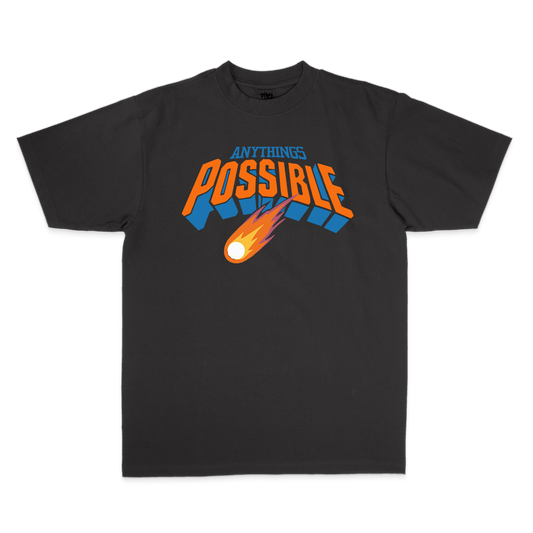 Reintroduction T-Shirt