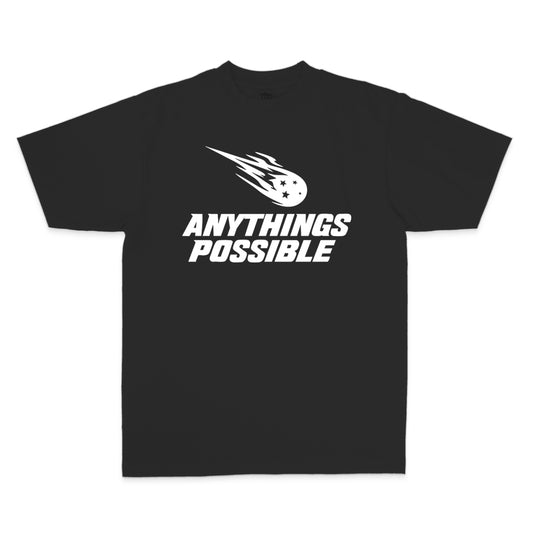 RB LOGO [T-SHIRT]